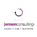 Jensen Consulting