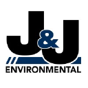 J&J Environmental Inc