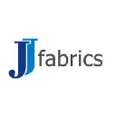 jjfabrics.com