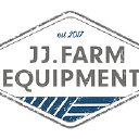 jjfarmequipment.com.au