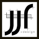 jjfdesign.com