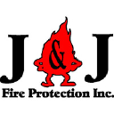 jjfireprotection.com