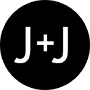 jjflooringgroup.com