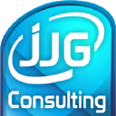 jjgconsulting.com