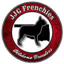 JJG Frenchies Inc