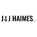 jjhaimes.com