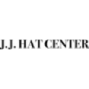 jjhatcenter.com