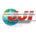 jji-technologies.com