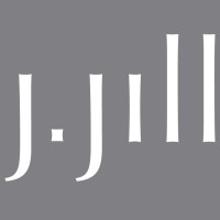J.Jill store locations in the USA