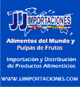 jjimportaciones.com
