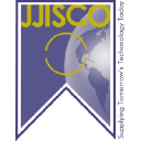 JJISCO, Inc. logo