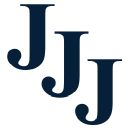 JJJ Floor Covering, Inc. Logo