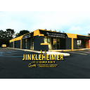 J.J. Jinkleheimer & Co.