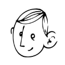 JJ  Avatar