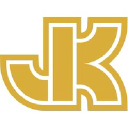 JJ Kane Associates