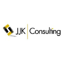 jjkconsulting.com