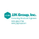 jjkgroup.com