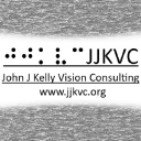 jjkvc.org