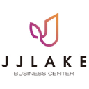 jjlaker.com