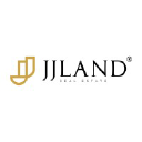 jjland.com.vn