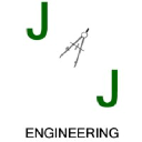 jjlengineering.com