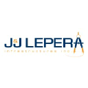 jjlepera.com