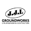 jjlgroundworks.co.uk