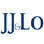 Johns Jones & Lo Limited logo
