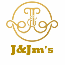 jjm-consulting.com