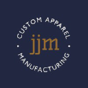 JJM Manufacturing