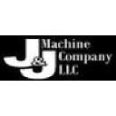 J&J Machine Inc