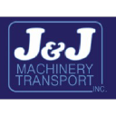 jjmachinerytransport.com