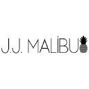 Logo for jjmalibu.com