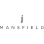 Jjmansfield logo