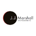 jjmarshallinc.com