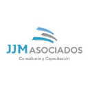 jjmasociados.com.pe