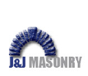 J&J MASONRY