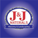 jjmaterials.com