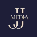 jjmediallc.com