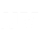 jjmhomes.com