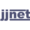 JJ Network Services Ltd