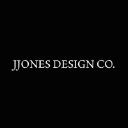 jjonesdesignco.com