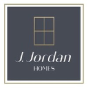 jjordanhomesllc.com