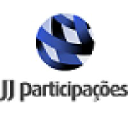 jjparticipacoes.com.br