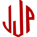 jjpatil.com