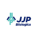 JJP Biologics