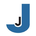 jjplastering.co.uk