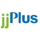 jjplus logo