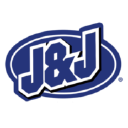 J&J Portable Sanitation Products