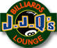 JJQ's Billiards